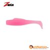 Z Man Minnowz Pink Glow