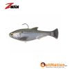 Z Man Shadtron Mossback